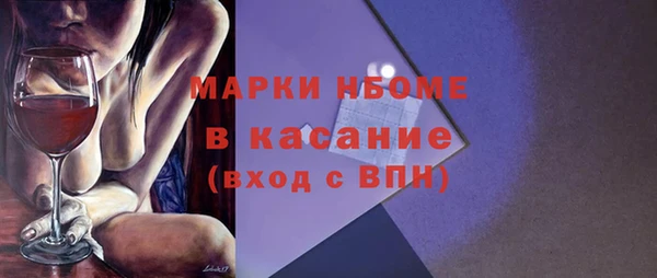 мдпв Тобольск