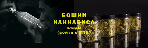 a pvp Канск