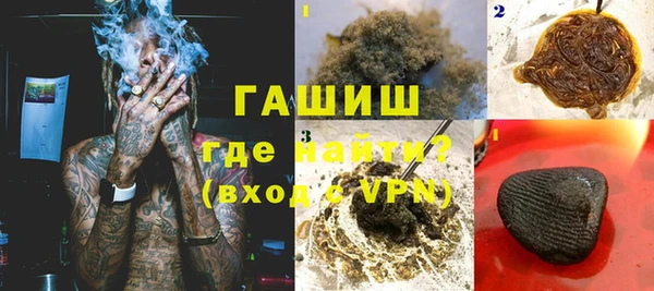 мдпв Тобольск