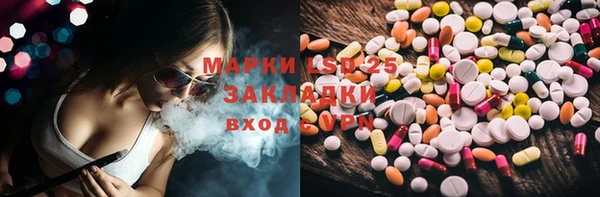 мдпв Тобольск