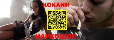 apvp Владимир