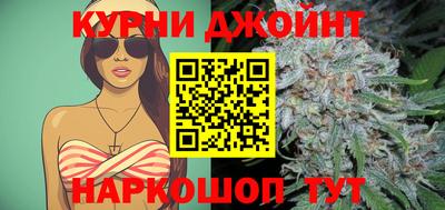 apvp Владимир