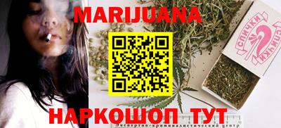 apvp Владимир
