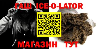 apvp Владимир