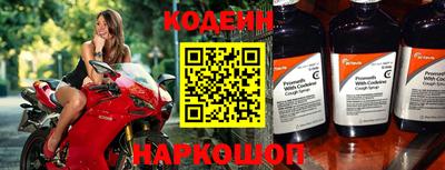 apvp Владимир