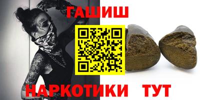 apvp Владимир