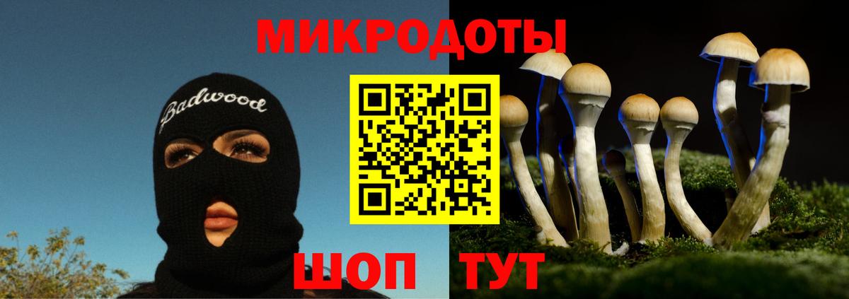 Галлюциногенные грибы прущие грибы  Псилоцибиновые грибы Magic Shrooms  Борисоглебск  Вход с VPN 